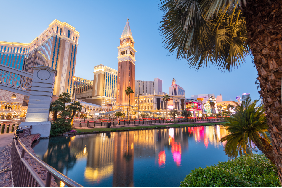Buy A Timeshare Resale and Save Thousands with Fidelity Resales