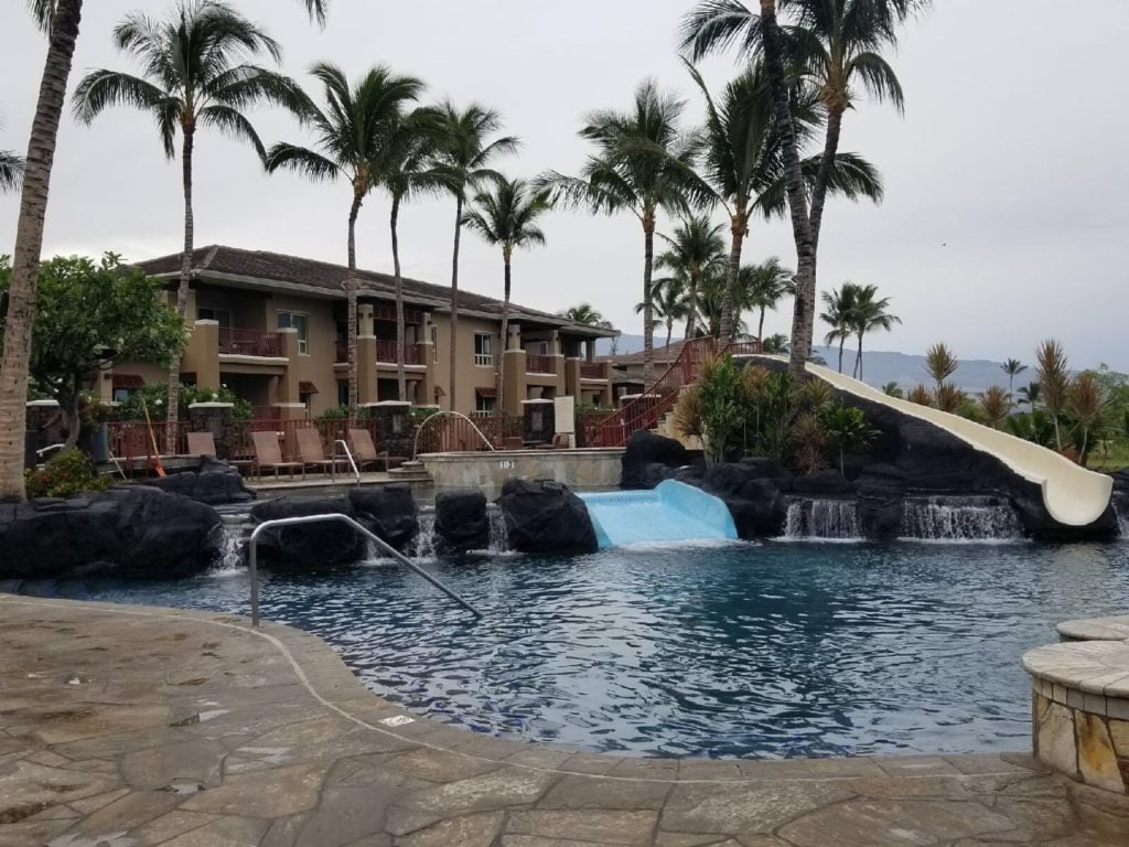 Hawaii Luxury Resorts Youll Love  Timeshares Only Blog