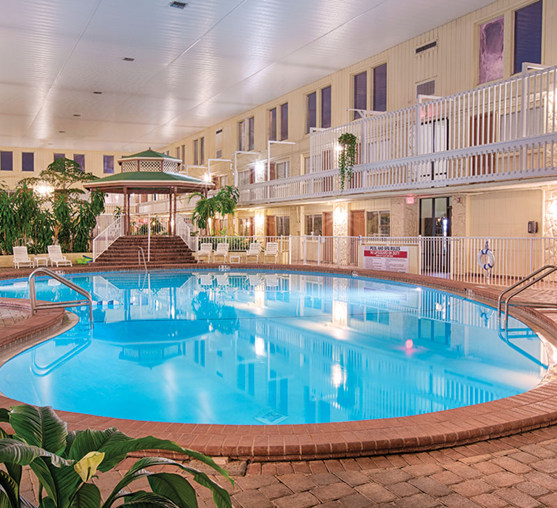 Staycation! The Best Florida Vacation Rentals - Timeshares Only Blog
