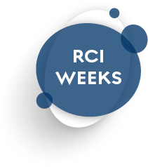 rci weeks exchange fees