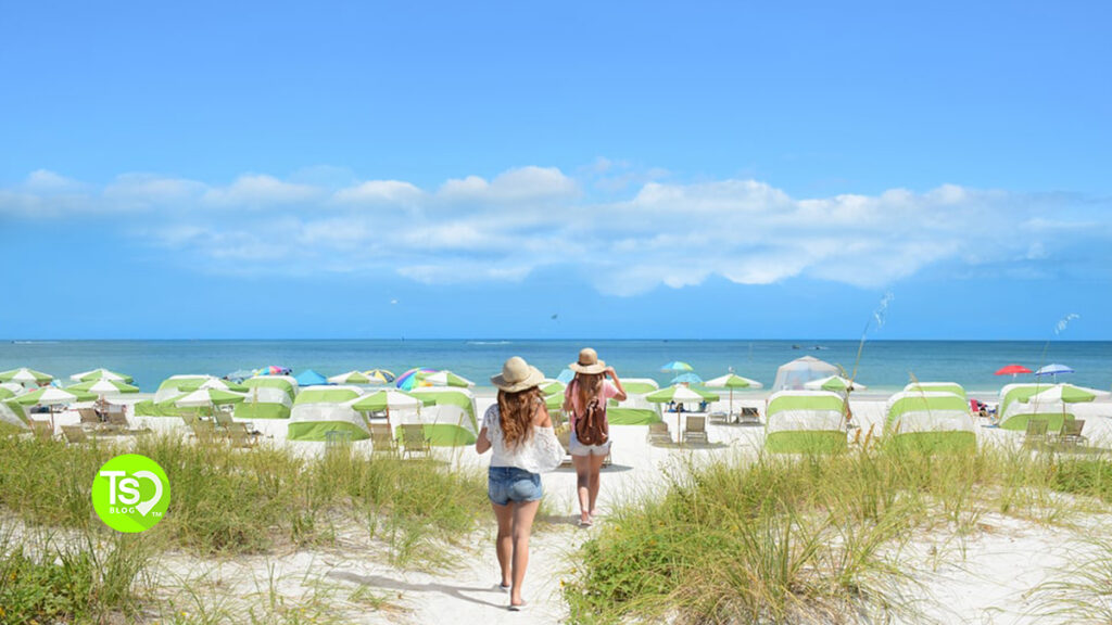 How to Sell Timeshare in Florida