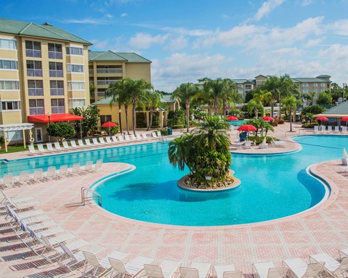 Other Cheap Disney Vacation Timeshare Resorts