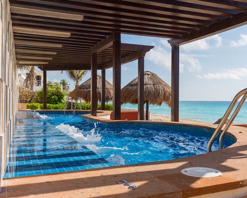 Best All Inclusive Resorts in Cancun for Families