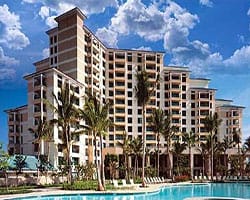 marriott hawaii timeshare resale