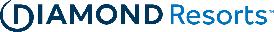 Diamond Resorts