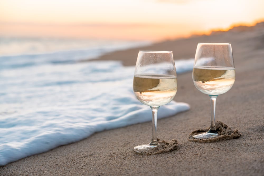 wineries near myrtle beach