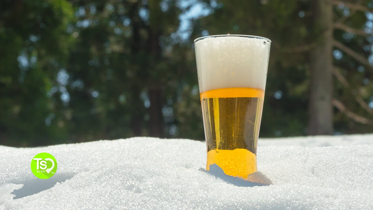 Colorado Breweries and Distilleries You Can't Miss