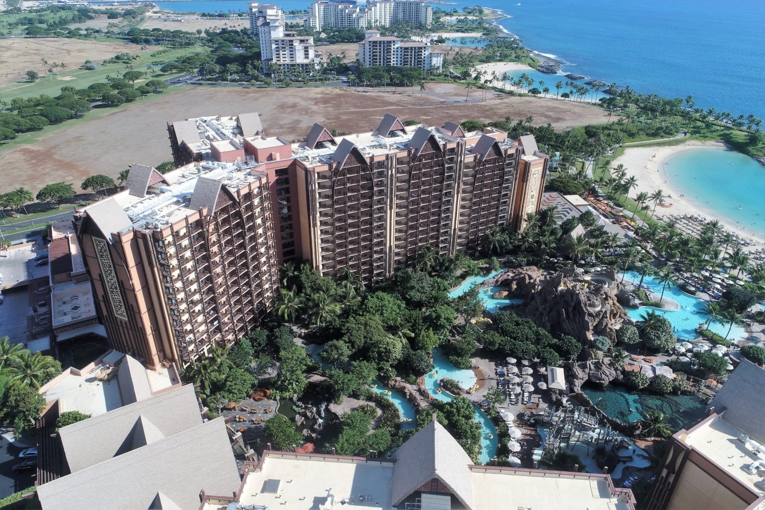 Explore the Experiences Collection by Welk Resorts Timeshares Only