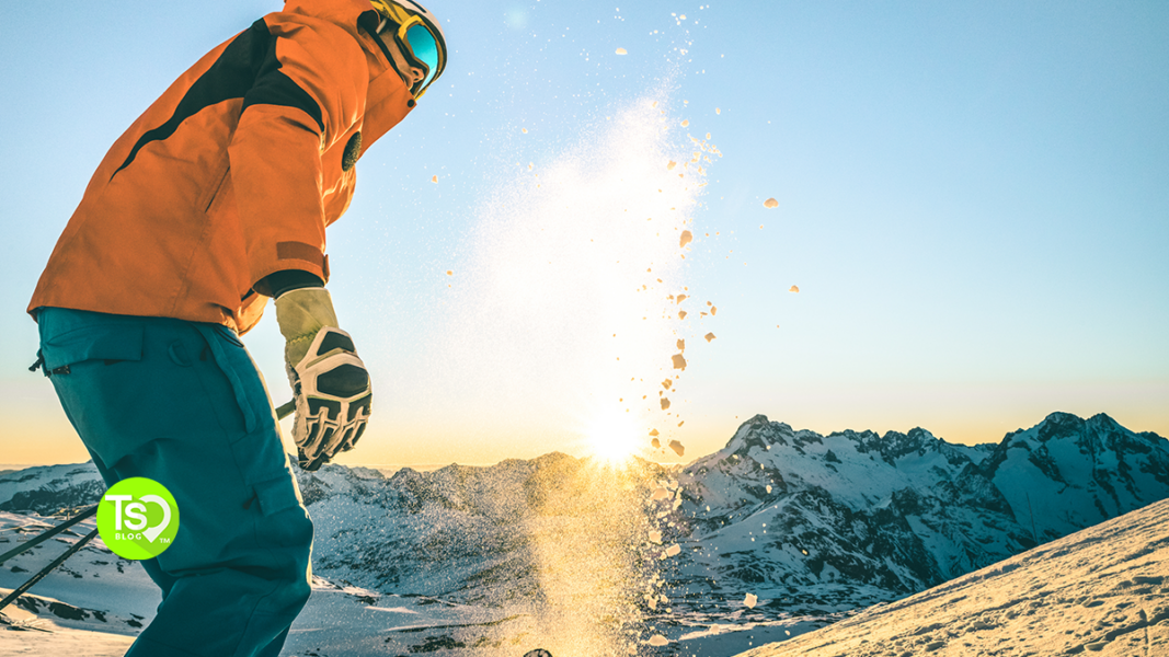 Guide to Colorado Ski Resorts & Best Timeshares For Skiing