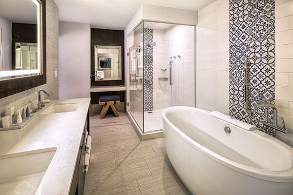 Margaritaville Vacation Club Wyndham Rio Mar