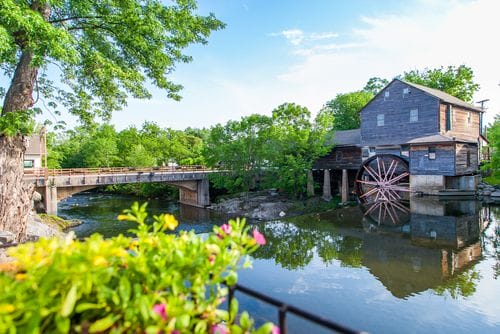 Pigeon-Forge-Mountain-Meadows