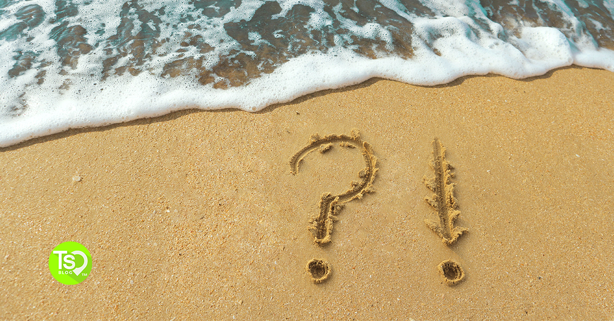 What is a Timeshare and How Does it Work?