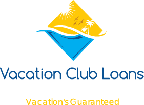 Timeshare Financing with Vacation Club Loans