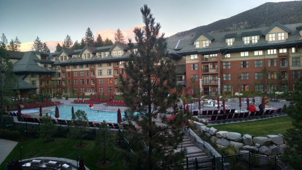 marriott timber lodge timeshare rentals