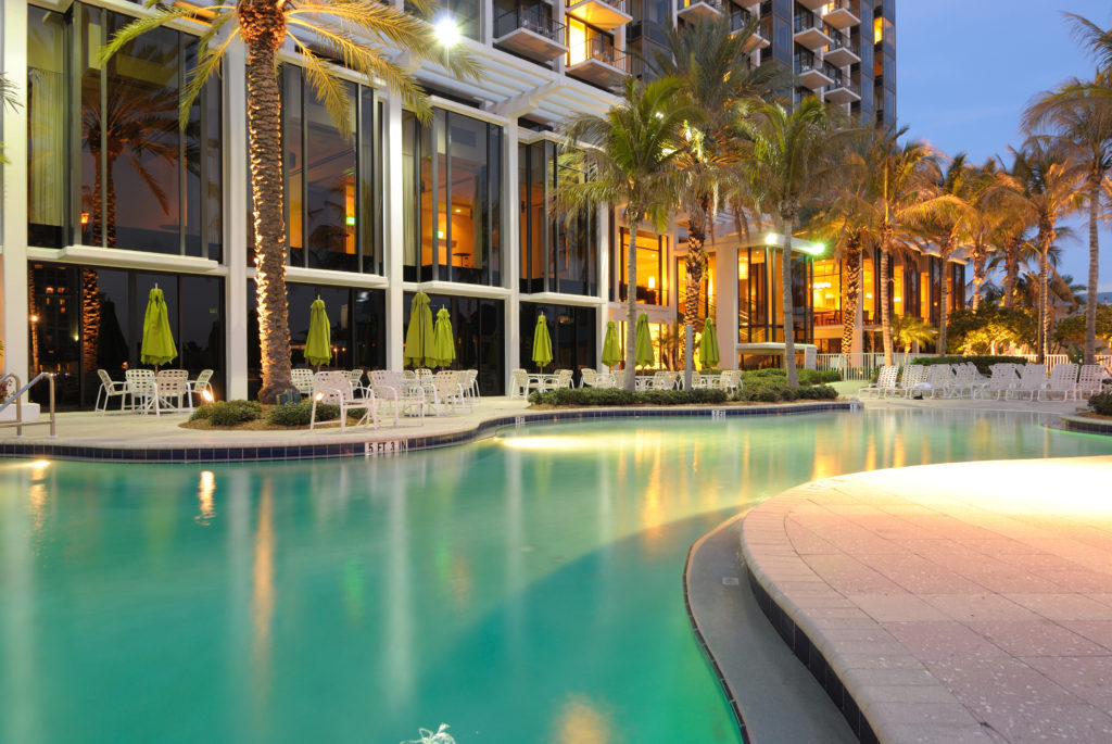 sell holiday inn club timeshare