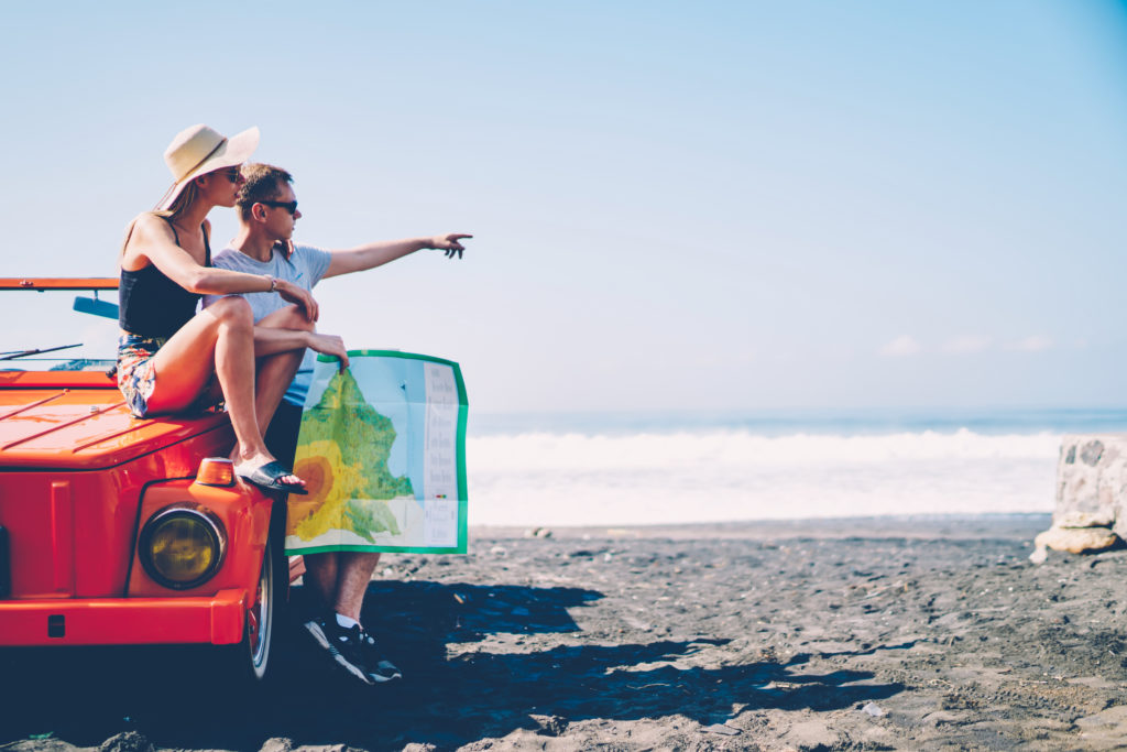 must see hilton head rentals