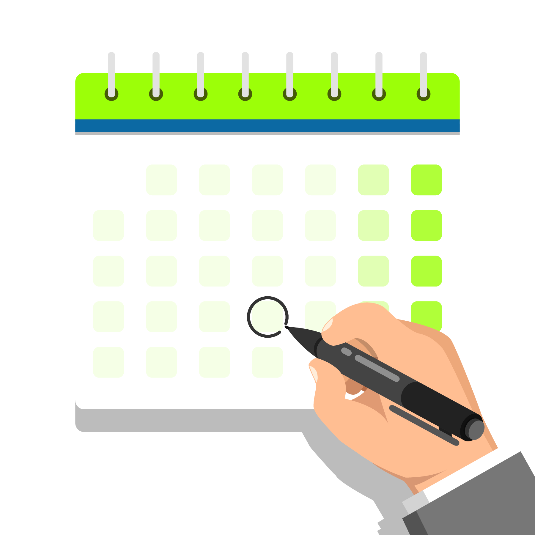 What is Vacation Exchange? 5 Tips You Need to Know to Get Started