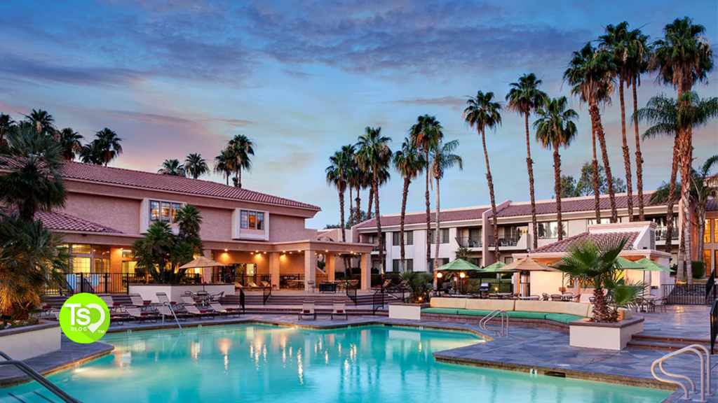 how to sell welk resort timeshare