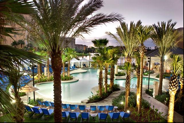 rci points for flights