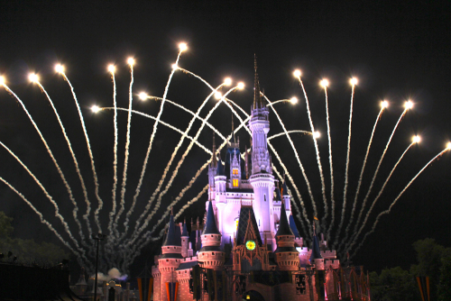 hilton tuscany village