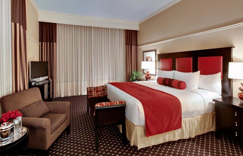 hotel blake bluegreen vacations