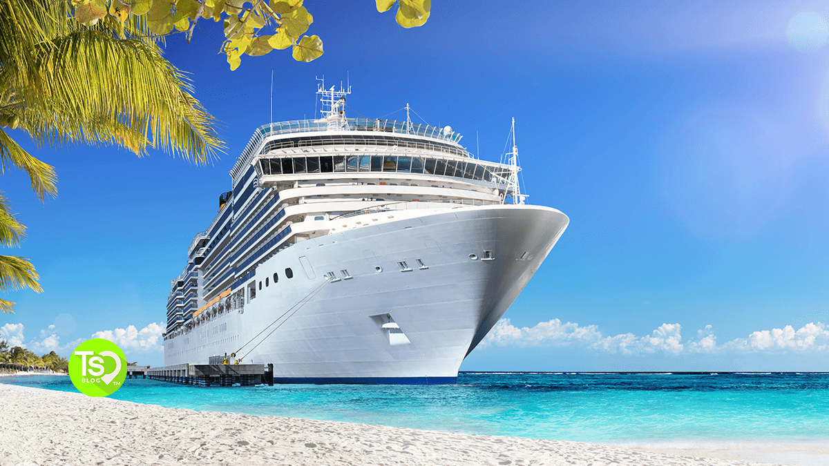 cruises with interval international