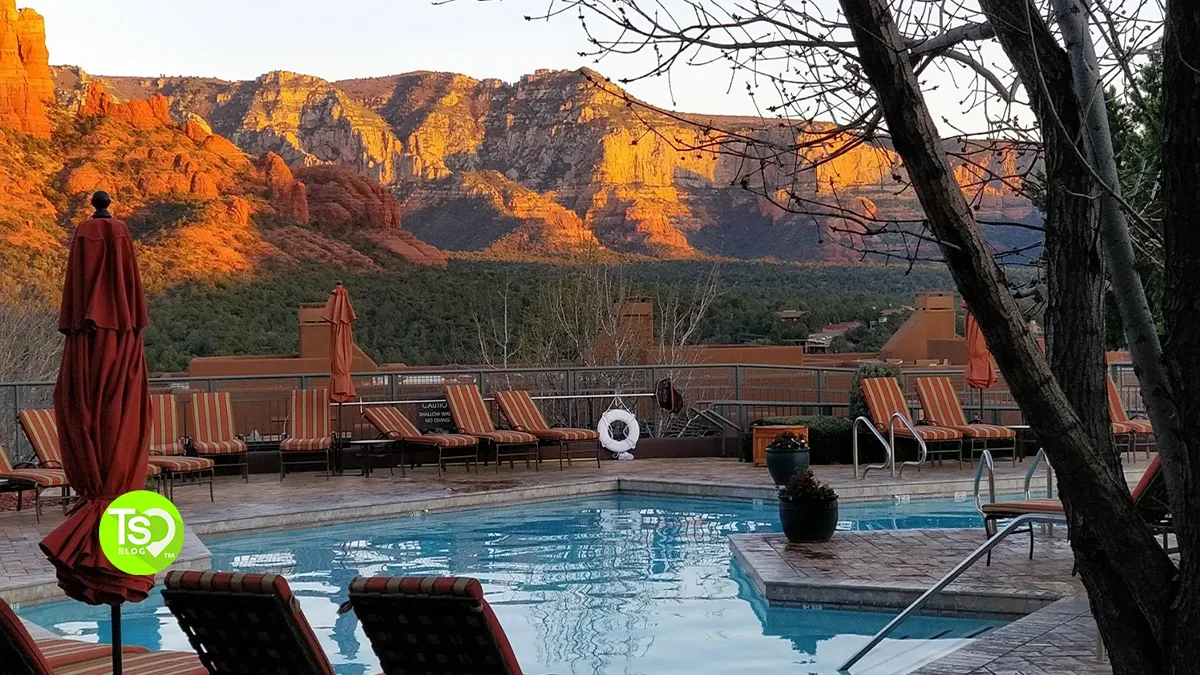 Sell Hyatt Timeshare