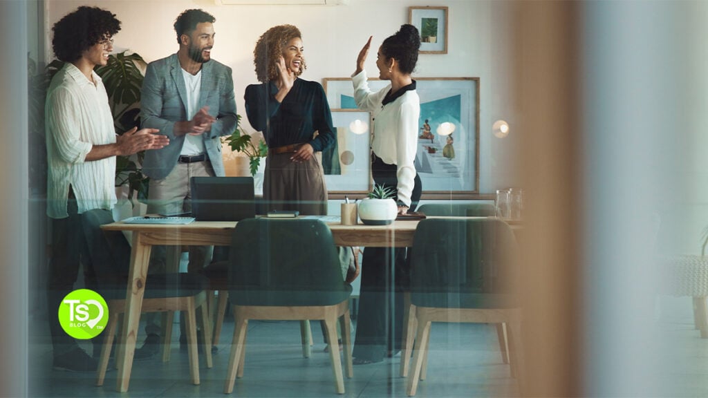 Attention Timeshare Owners!: Here's Your Guide to ARDA