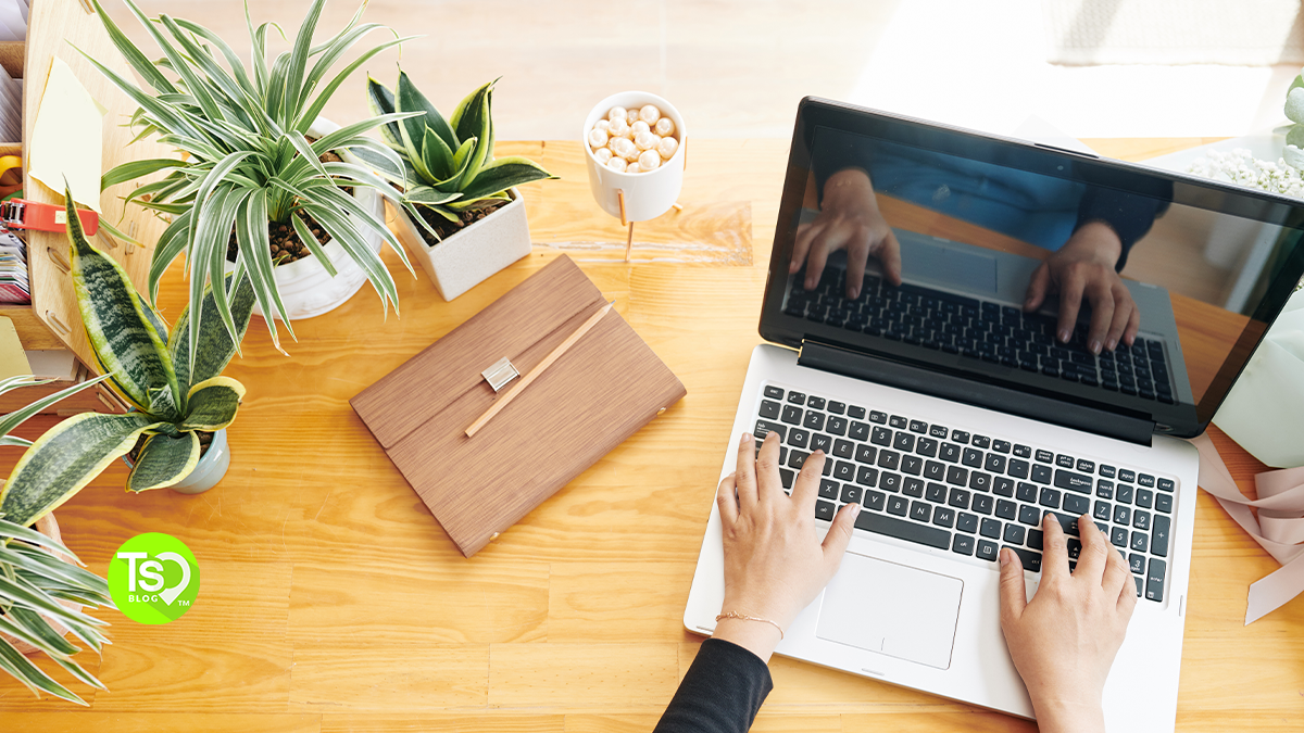 How to Sell Your Exploria Timeshare A Complete Guide Timeshares Only