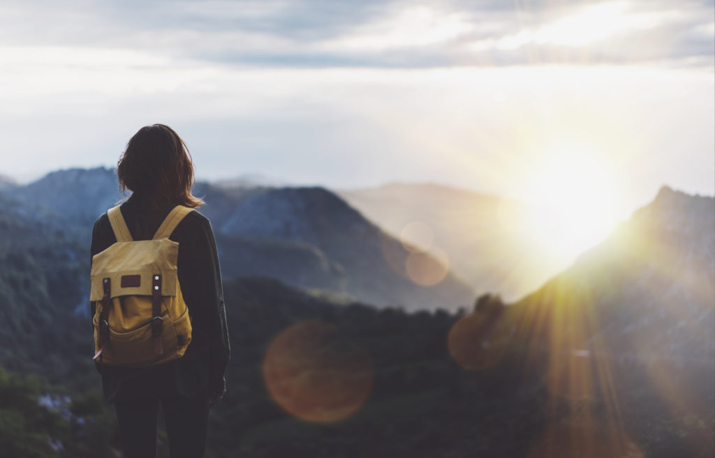 Travel with RCI