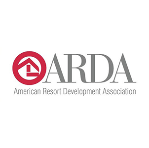 ARDA Timeshare Resale