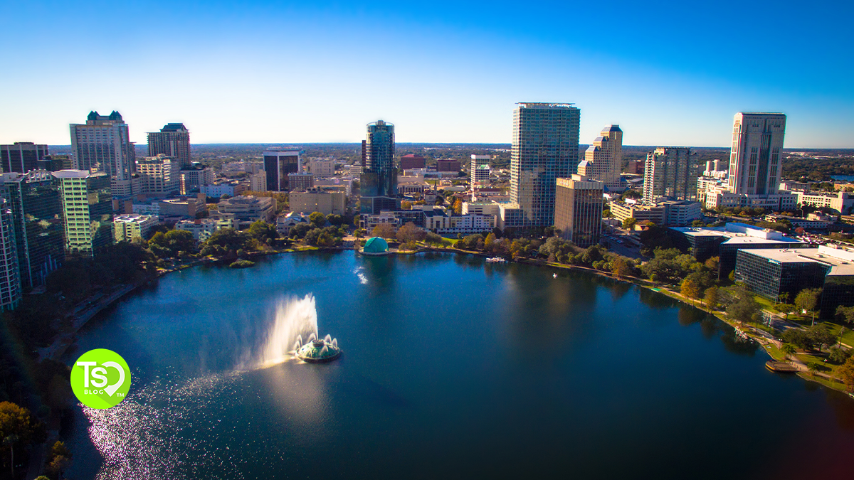 Wyndham Creek Rentals Your Family Will Love