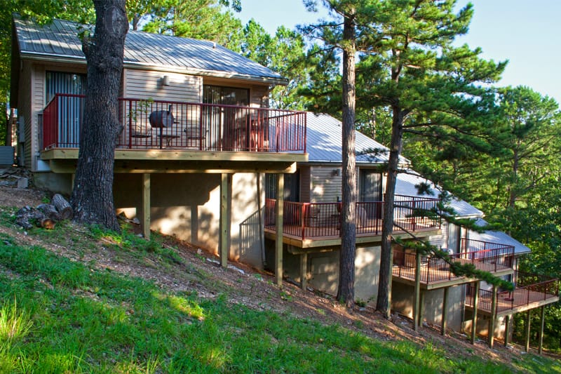 Holiday Inn Club Vacations Resort Locations