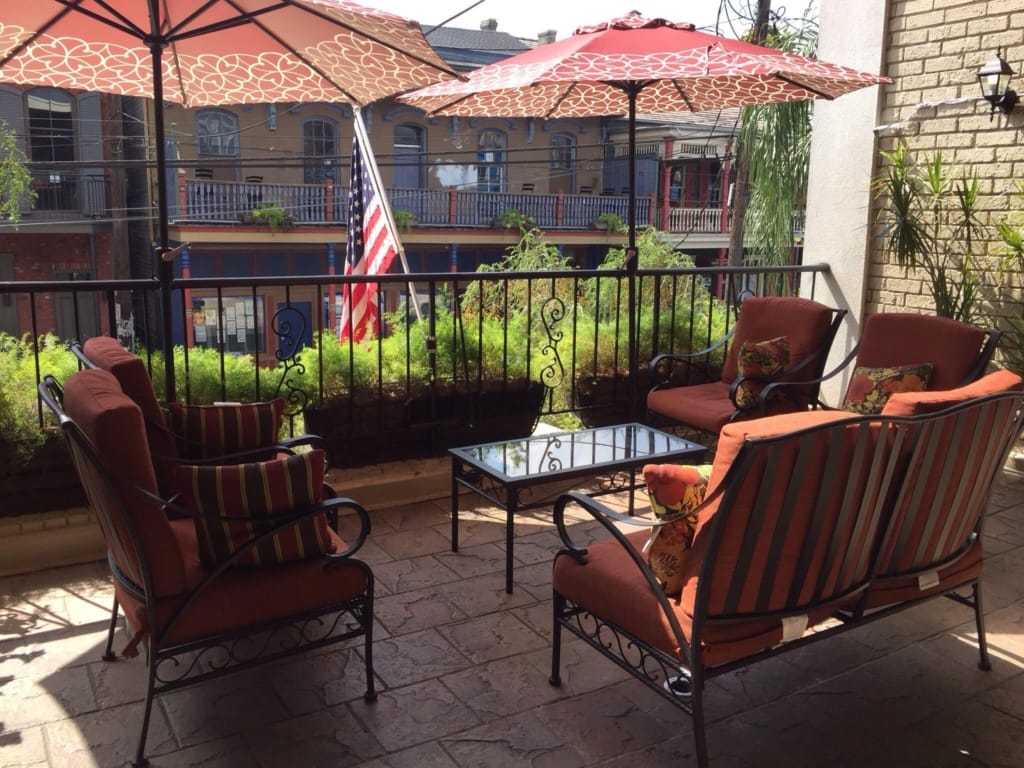 festiva getaways resorts