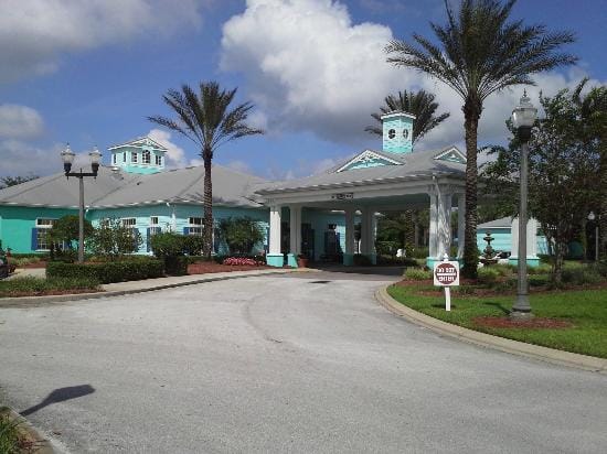 timeshares for sale in orlando