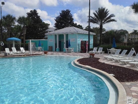 festiva getaways resorts