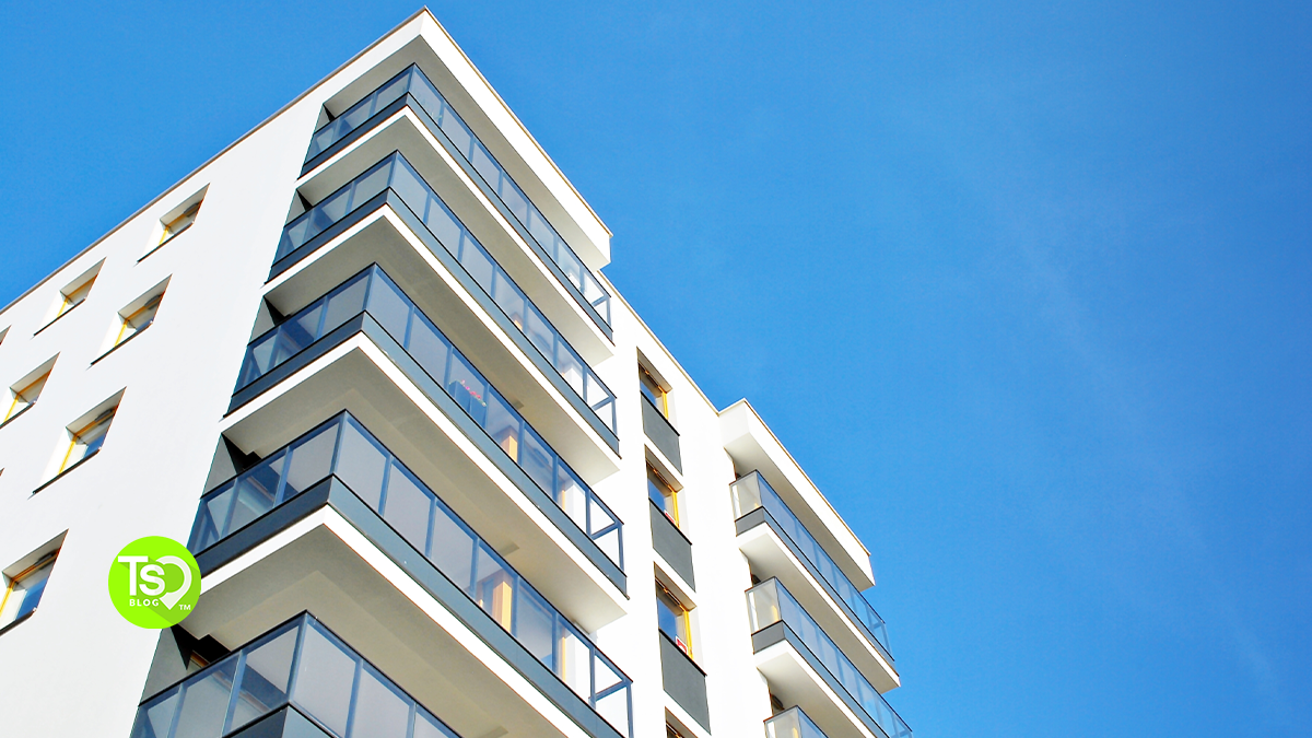 How To Sell A Timeshare In Hawaii Timeshares Only