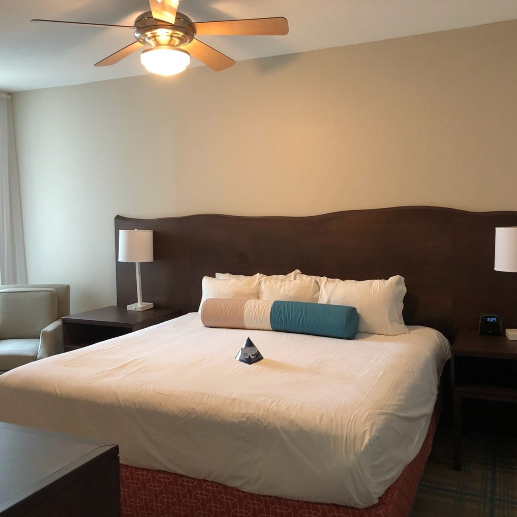 Cheap Vacations for Students