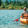 Go Kayaking on Global Discovery Vacations