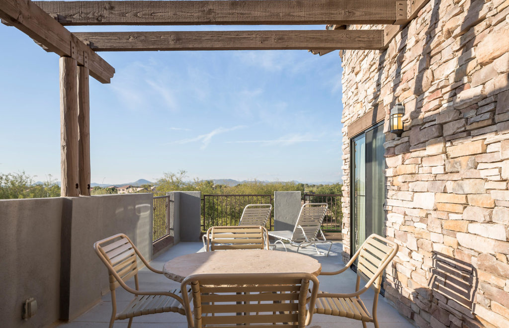 cibola vista resort and spa