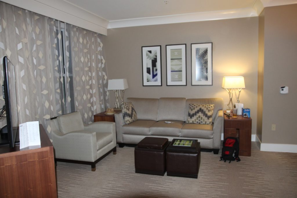 marriotts canyon villas