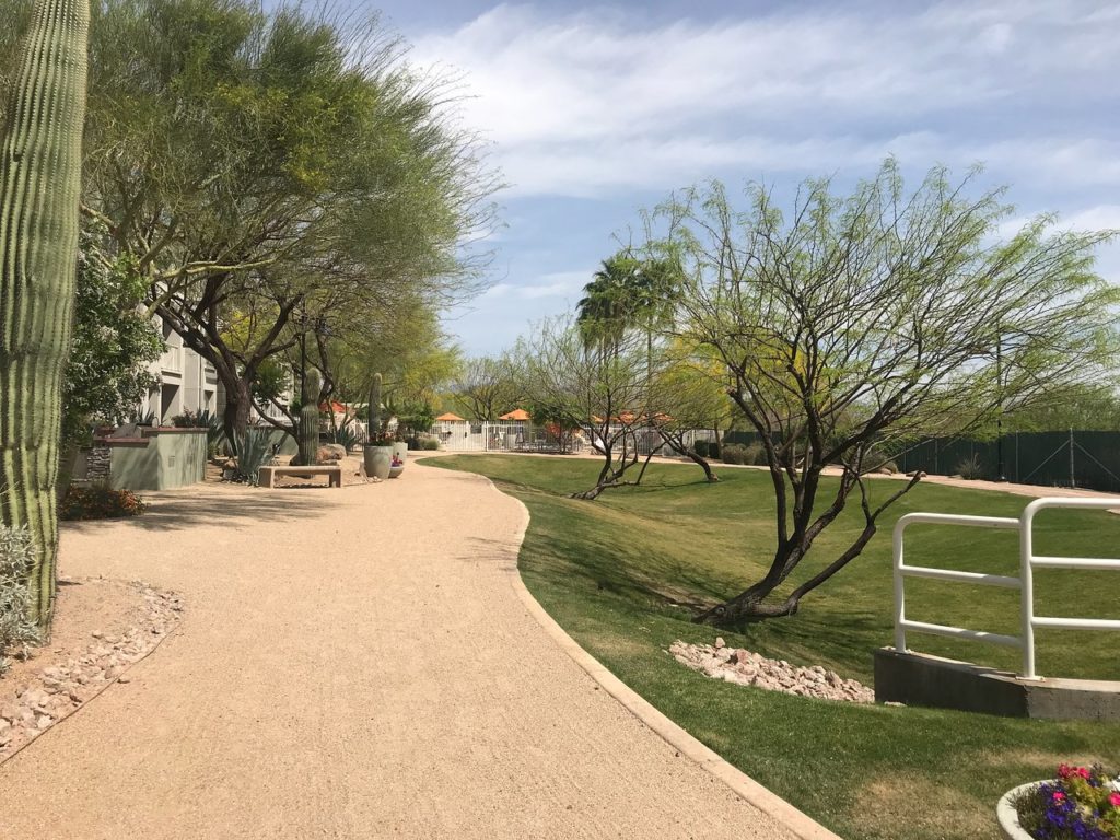 marriotts canyon villas timeshare resale