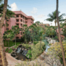 Vacation Resorts International