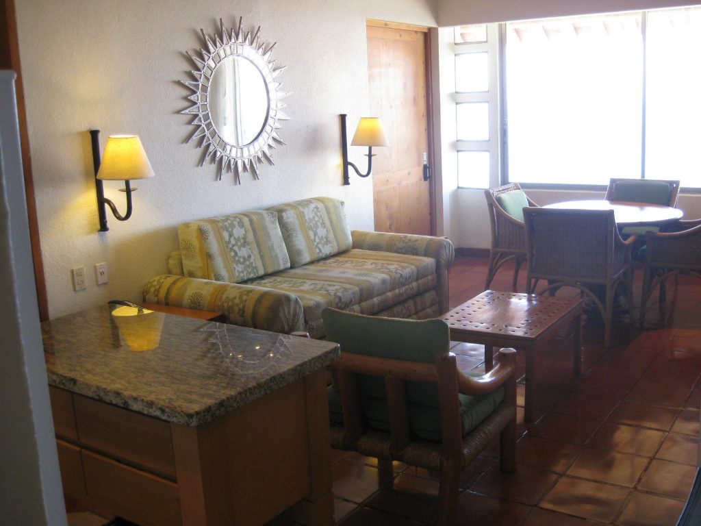 puerto vallarta timeshare