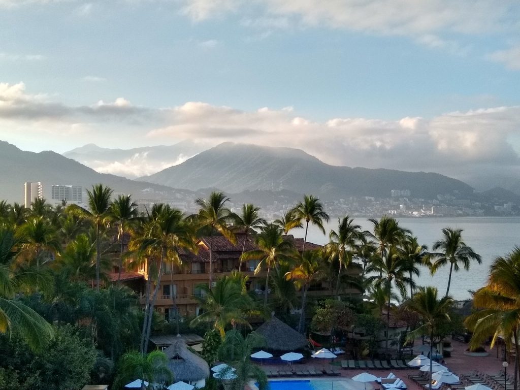 fiesta americana timeshare resale