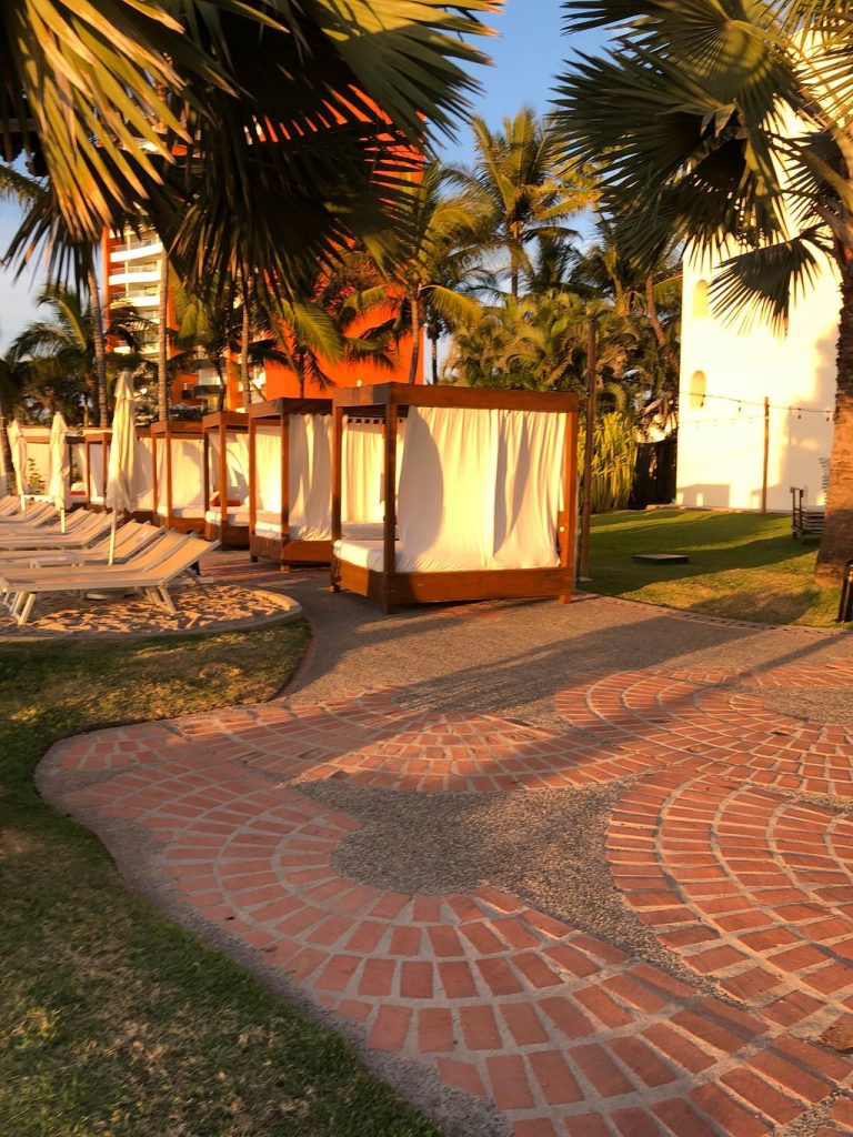 plaza pelicanos grand beach timeshare resale