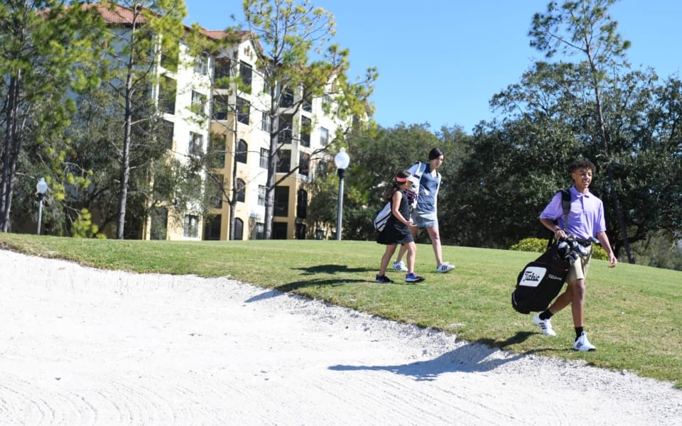 Orange Lake Resort Timeshares For Sale & Rent Timeshares Only