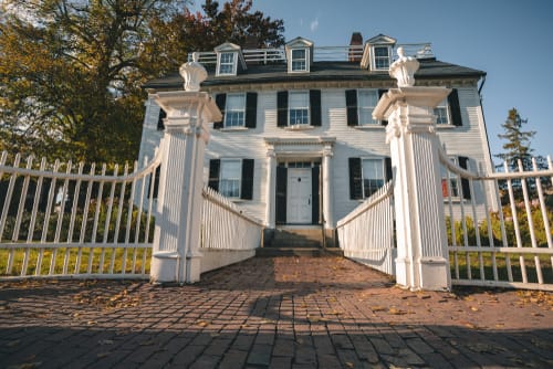 hocus pocus salem massachusetts vacation