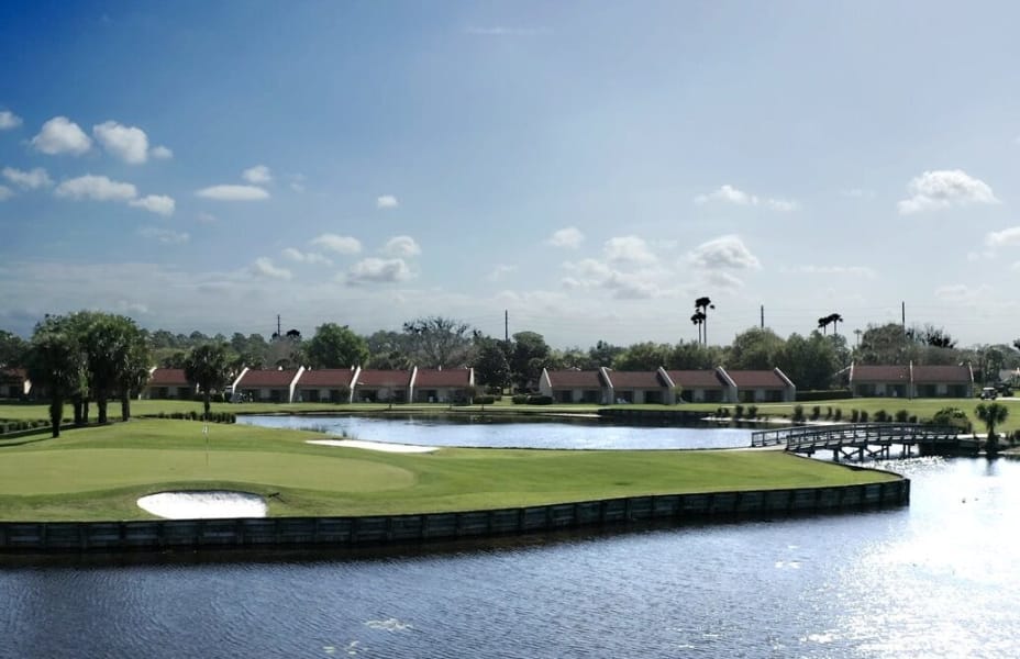 Orange Lake Resort Timeshares For Sale & Rent Timeshares Only