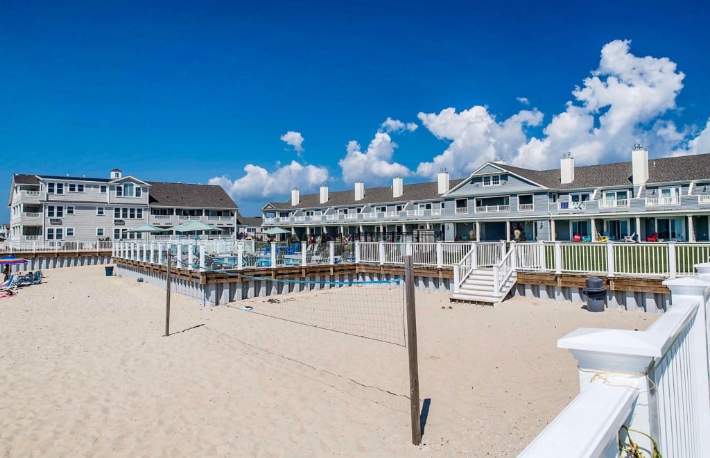 bluegreen vacations cape cod resort rentals